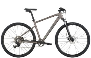 SUB CROSS 30 SWORD GREY 2026